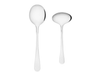 Zwilling Couteau de chef compact Zwilling Tanrei 14 cm Acier inoxydable