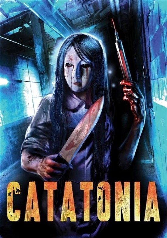 Sonic Rendezvous Catatonia (DVD) (Geen NL Ondertiteling)
