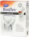 Mayla Pharma Bonflex Artisenior Complemento Alimenticio 30 Sobres
