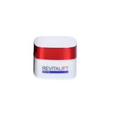 L'Oréal Paris Revitalift Anti-rimpel crème gezicht anti-rughe revitalift notte dermo expertise 50 ml
