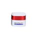 L'Oréal Paris Revitalift Anti-rimpel crème gezicht anti-rughe revitalift notte dermo expertise 50 ml