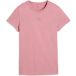 Puma T-shirt femme Essentials