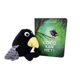 Coco - Coco kan het!