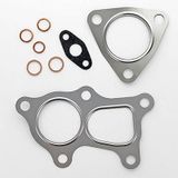 Meat & Doria 60783 afdichtingsset Turbo