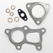 Meat & Doria 60783 afdichtingsset Turbo