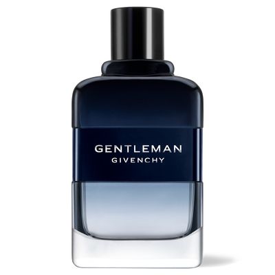 Givenchy Eau de Toilette / 100 / Men