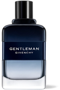 Givenchy Gentleman