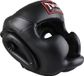 Twins Special HGS 3 Protège-tête - Noir - Taille S