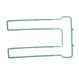 Hella 71-21366-30 Joint, Couvercle de cylindre