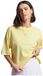 Superdry Code Core Sport T-shirt Groen S Vrouw
