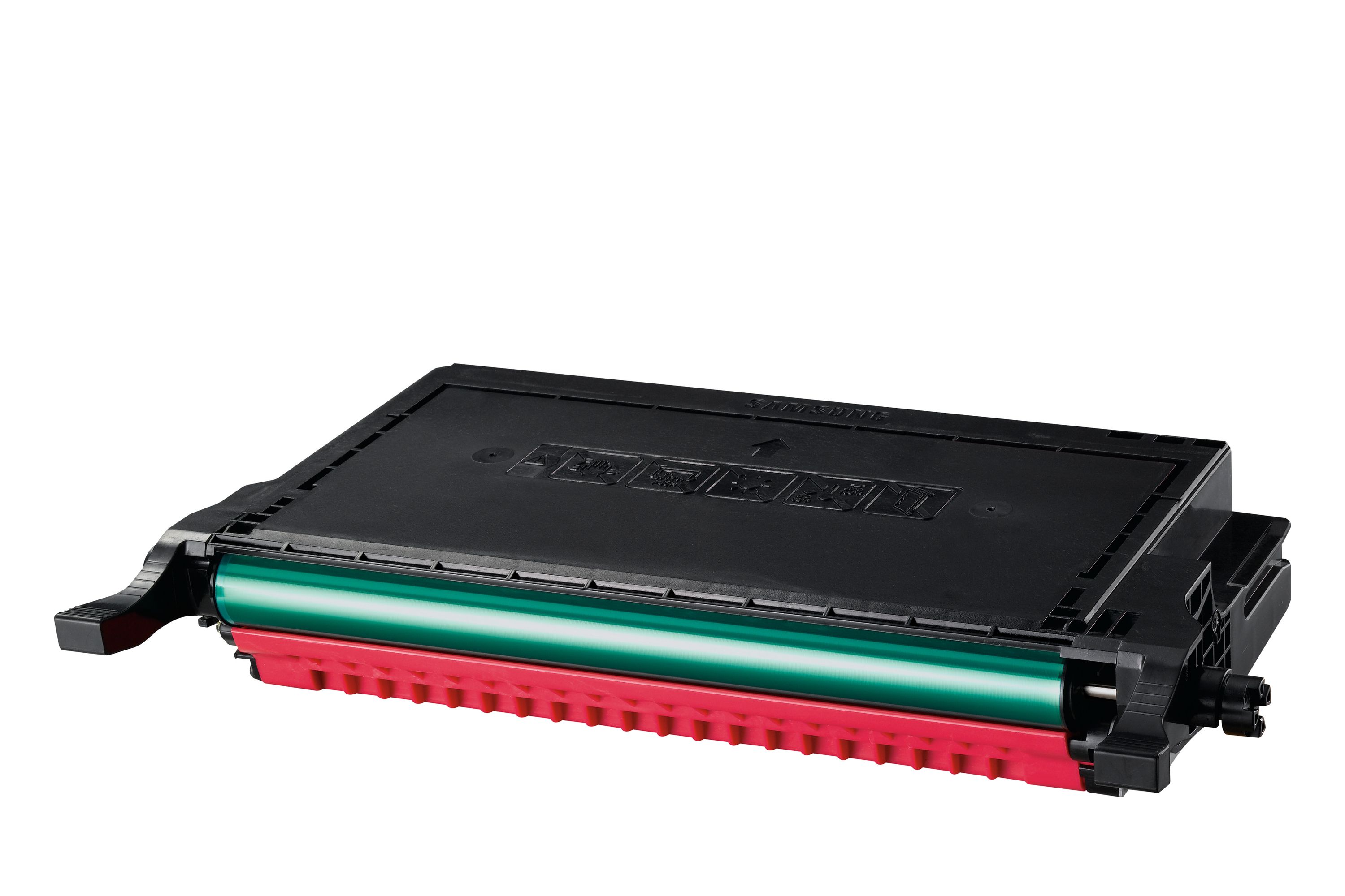 Samsung Toner Magenta (rendement 2000 standaardpagina's)