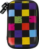 E-Vitta EVHD000018 HDD-tas (2,5 inch), zwart