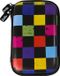 E-Vitta EVHD000018 HDD-tas (2,5 inch), zwart