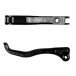 Hope Evo Power Lever Set Silver
