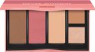 Pupa Milano Never Without All In One Face Palette - 003 - 15.2g