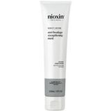 NIOXIN Density Defend Anti-breakage Strengthening Mask 150ml