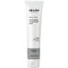 NIOXIN Density Defend Anti-breakage Strengthening Mask 150ml