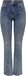 ONLY ONLMILA HW FLARED DNM BJ139 NOOS Women's Jeans - Size W27 X L34