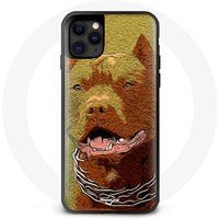 Manicase Hoes voor Oppo A59 5G blackpink born pink Kpop