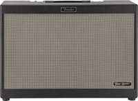 Fender Tone Master FR-212 - Actieve FRFR speakercabinet