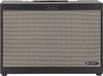 Fender Tone Master FR-212 - Actieve FRFR speakercabinet