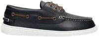 Groundies Tide Bootschoenen Blauw EU 46 Man