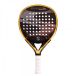 Softee Softee Raquette De Padel Summit 3.0 Power