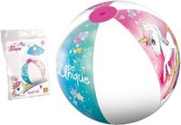 Mondo Unicorn Strandbal 50 cm
