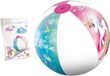 Mondo Unicorn Strandbal 50 cm
