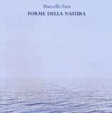 Forme della natura Sardegna 2020-2021