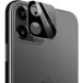 Protection d'objectif iPhone 11 Platyne