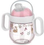 Mepal Mio Tuitbeker Antilek Little Dutch - 200 ml - Fairy Garden