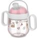 Mepal Mio Tuitbeker Antilek Little Dutch - 200 ml - Fairy Garden