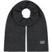 Barts Foulard Grindewald