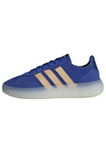 Adidas Kindertrainers Breaknet 3.0