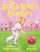 Britta Bowls Beauties: Breast Cancer Edition