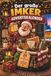 Der 9798174231153 Der große Imker-Adventskalender: Buch-Adventskalender zum Lesen und Knobeln als Geschenk für Imker