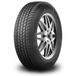 KENDA KENETICA 4S KR202 155/65R14 75T BSW