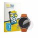 BROTECT Tempered Glass voor Garmin Fenix 9 Pro | (47 mm) 3 Stuks Transparant Screen Protector Made in Germany 9H Gehard Glas Scherm Beschermer