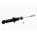 KAYABA componenten 3410059 | Compatibel met: MITSUBISHI ECLIPSE CROSS, OUTLANDER III
