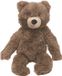 Happy Horse Ours Borre Knuffel 34 cm - Brun