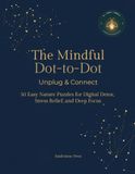The Mindful Dot-to-Dot