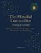The Mindful Dot-to-Dot