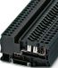 Phoenix Contact borne fusible - 3036505 - E29MN