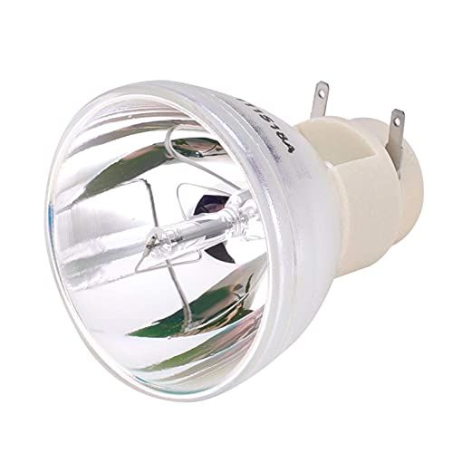 KBREE Projectorlamp Compatibel met BenQ W1080 W1070 W1080ST VIP240 0.8 E20.9 Vervangende lamp