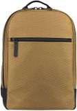 JOST Balling Backpack Mustard brons