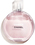 CHANEL Chance Eau Tendre logo