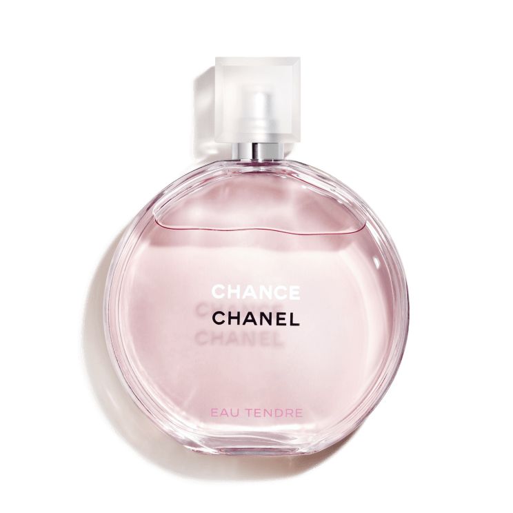 CHANEL Eau de Toilette / 150 ml / Women