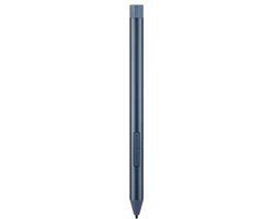 Lenovo Digital Pen 3 Digitale pen Blauw