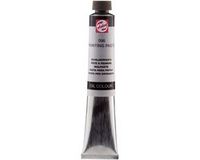 Talens Painting paste (096) 60 ml